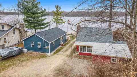 3158 Baseline, Gobles, MI 49055 photo 9