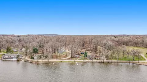 3158 Baseline, Gobles, MI 49055 photo 11
