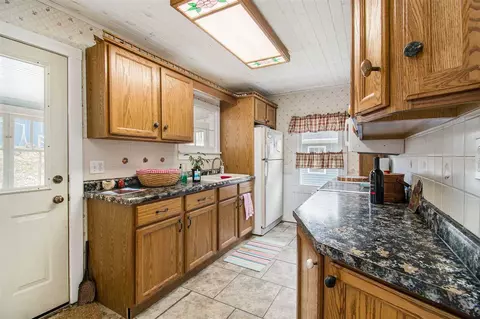 3158 Baseline, Gobles, MI 49055 photo 18
