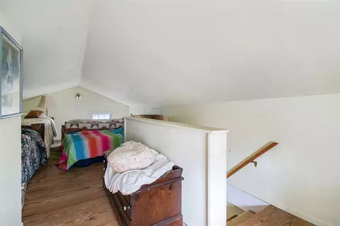 3158 Baseline, Gobles, MI 49055 photo 33
