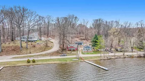 3158 Baseline, Gobles, MI 49055 photo 10