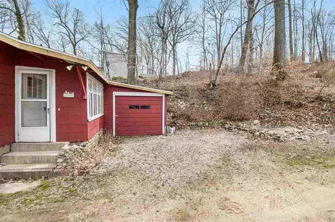3158 Baseline, Gobles, MI 49055 photo 8