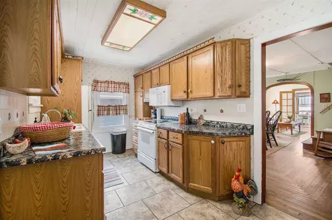 3158 Baseline, Gobles, MI 49055 photo 17