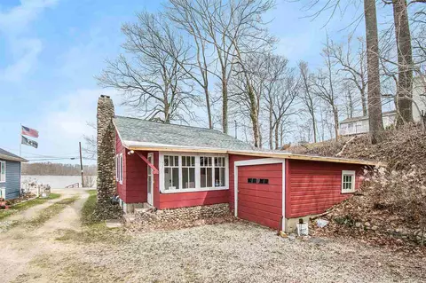 3158 Baseline, Gobles, MI 49055 photo 7