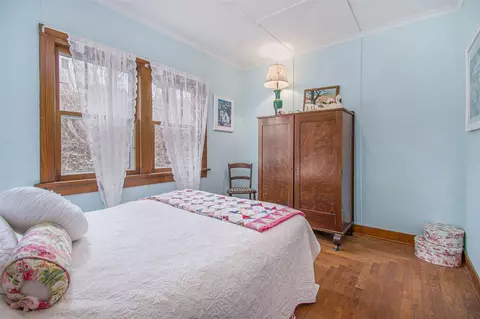 3158 Baseline, Gobles, MI 49055 photo 30