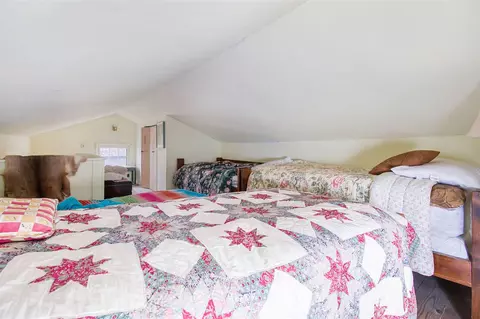 3158 Baseline, Gobles, MI 49055 photo 34