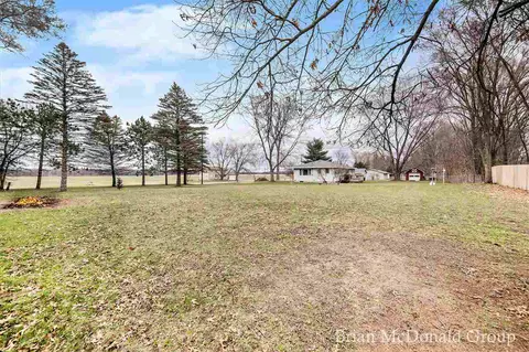 848 106th, Plainwell, MI 49080 photo 24