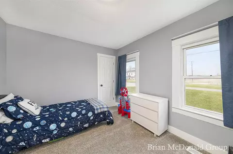 848 106th, Plainwell, MI 49080 photo 12