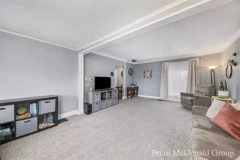 848 106th, Plainwell, MI 49080 photo 7