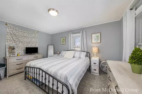 848 106th, Plainwell, MI 49080 photo 10