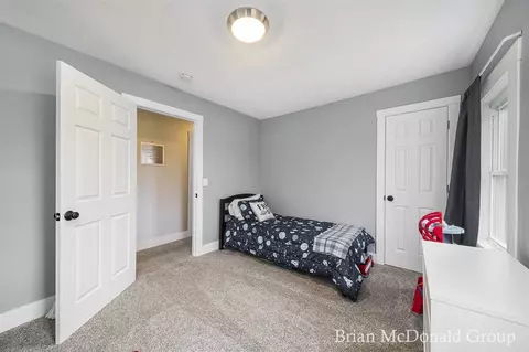 848 106th, Plainwell, MI 49080 photo 13