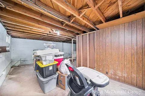848 106th, Plainwell, MI 49080 photo 19