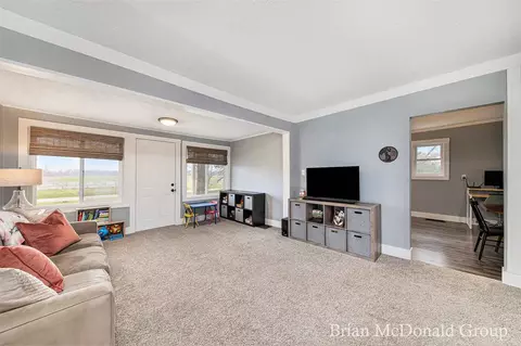 848 106th, Plainwell, MI 49080 photo 6