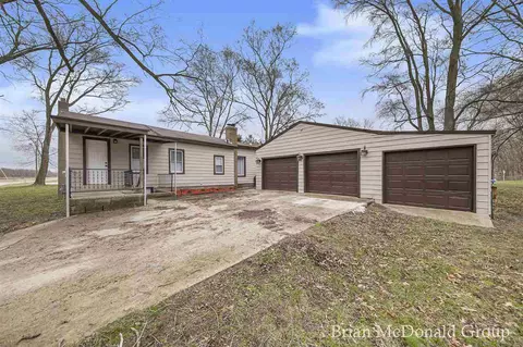 848 106th, Plainwell, MI 49080 photo 25