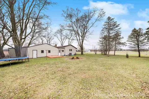 848 106th, Plainwell, MI 49080 photo 22