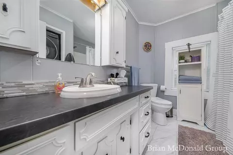848 106th, Plainwell, MI 49080 photo 11