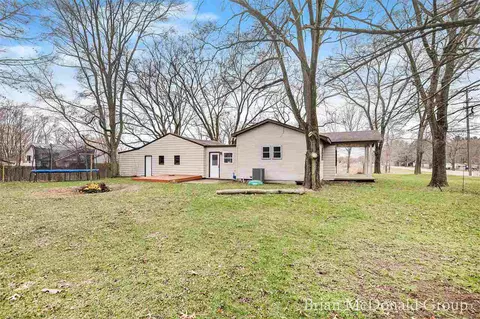 848 106th, Plainwell, MI 49080 photo 21