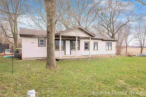 848 106th, Plainwell, MI 49080 photo 20