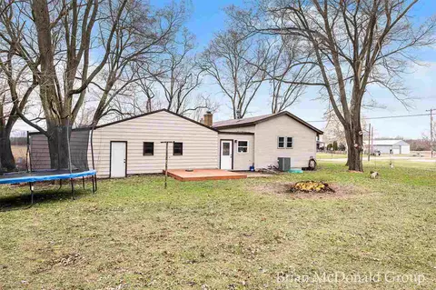 848 106th, Plainwell, MI 49080 photo 23