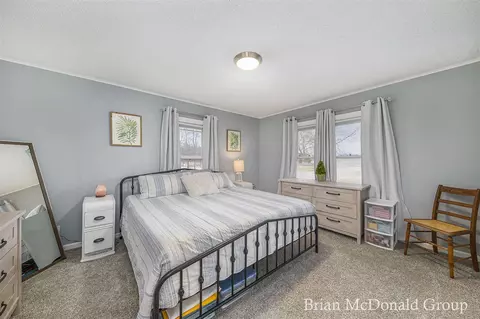 848 106th, Plainwell, MI 49080 photo 9