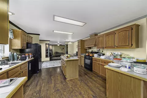 2831 E D, Kalamazoo, MI 49009 photo 8