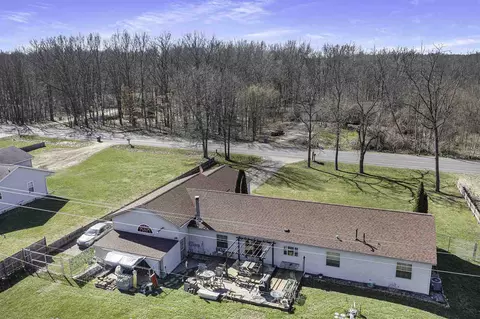 2831 E D, Kalamazoo, MI 49009 photo 23