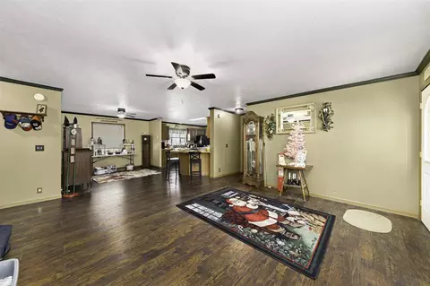 2831 E D, Kalamazoo, MI 49009 photo 10