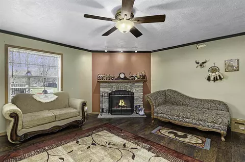 2831 E D, Kalamazoo, MI 49009 photo 4