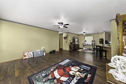 2831 E D, Kalamazoo, MI 49009 photo 11