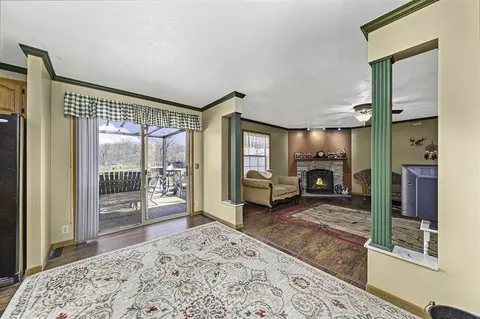2831 E D, Kalamazoo, MI 49009 photo 9
