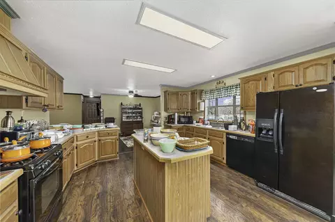 2831 E D, Kalamazoo, MI 49009 photo 7