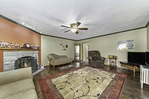 2831 E D, Kalamazoo, MI 49009 photo 5
