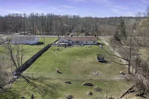 2831 E D, Kalamazoo, MI 49009 photo 24