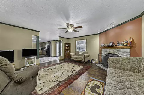 2831 E D, Kalamazoo, MI 49009 photo 6