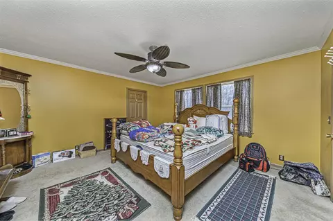 2831 E D, Kalamazoo, MI 49009 photo 14