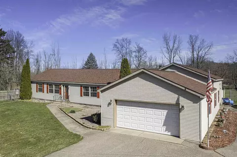 2831 E D, Kalamazoo, MI 49009 photo 1