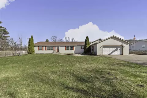 2831 E D, Kalamazoo, MI 49009 photo 3