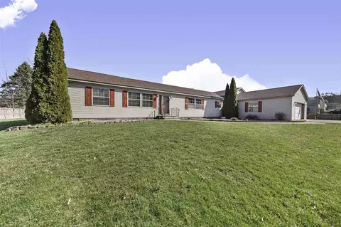 2831 E D, Kalamazoo, MI 49009 photo 20