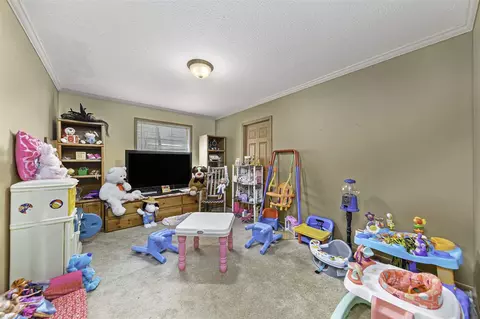 2831 E D, Kalamazoo, MI 49009 photo 15