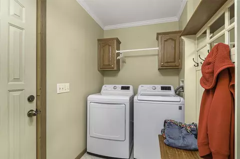 2831 E D, Kalamazoo, MI 49009 photo 18