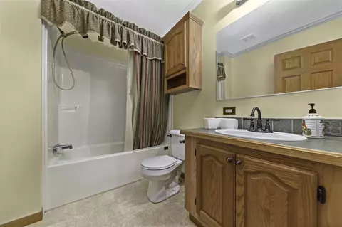 2831 E D, Kalamazoo, MI 49009 photo 17