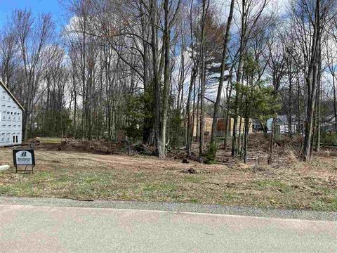 76 Silverado, Spring Lake, MI 49456