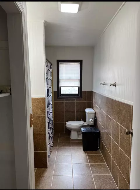 619 E Hanson, Whitehall, MI 49461 photo 12