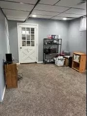 619 E Hanson, Whitehall, MI 49461 photo 16