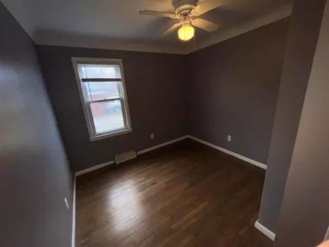 36680 Mcbride, Romulus, MI 48174 photo 10