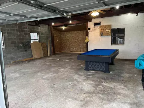 36680 Mcbride, Romulus, MI 48174 photo 5