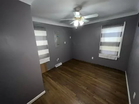 36680 Mcbride, Romulus, MI 48174 photo 11