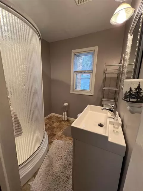 36680 Mcbride, Romulus, MI 48174 photo 13
