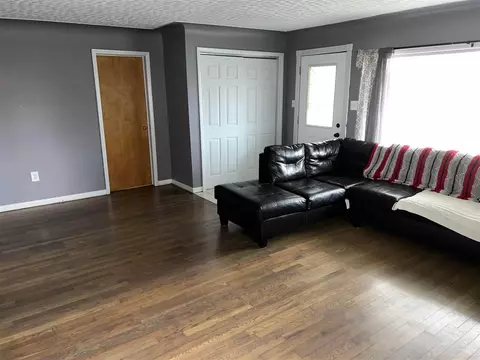 36680 Mcbride, Romulus, MI 48174 photo 8