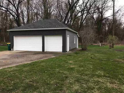 36680 Mcbride, Romulus, MI 48174 photo 4